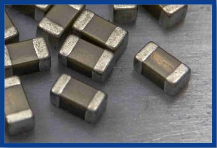 バインダー用途粉体樹脂 エスレック™ B,K｜積水化学工業｜高機能